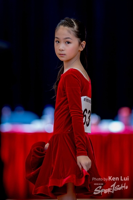 20190907 Dance 1209