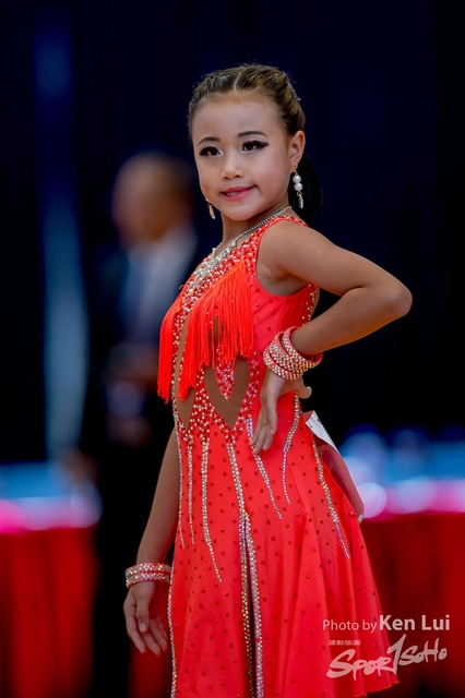 20190907 Dance 1210