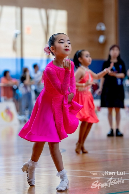 20190907 Dance 1211