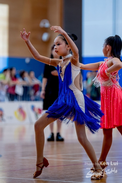 20190907 Dance 1212
