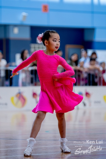 20190907 Dance 1213