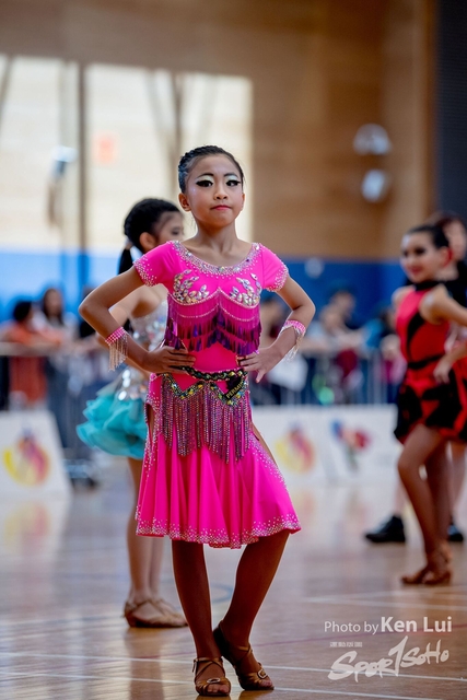 20190907 Dance 1214