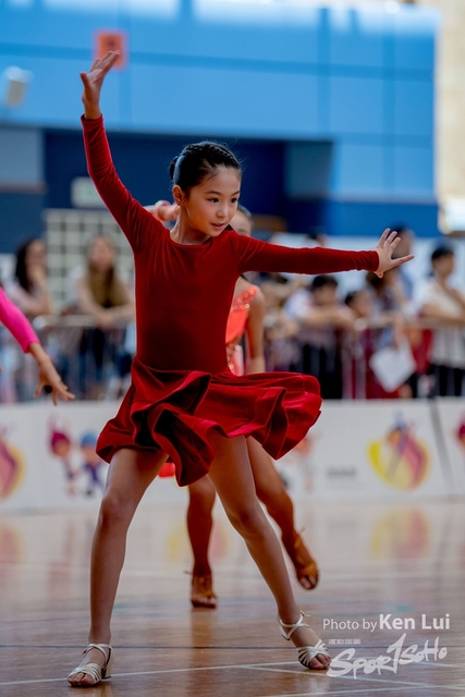 20190907 Dance 1216