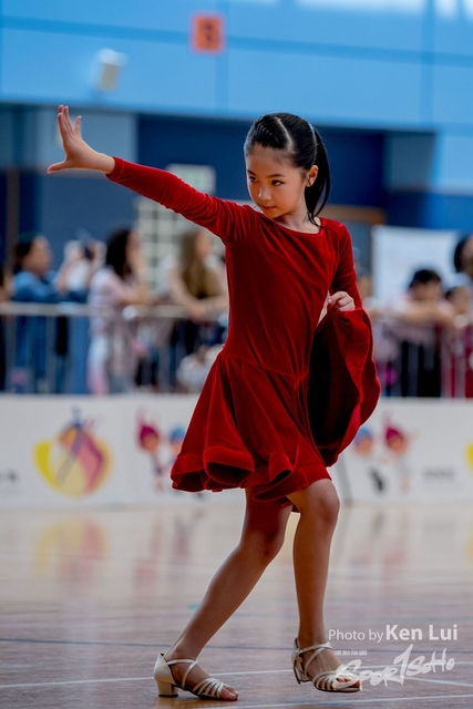 20190907 Dance 1220