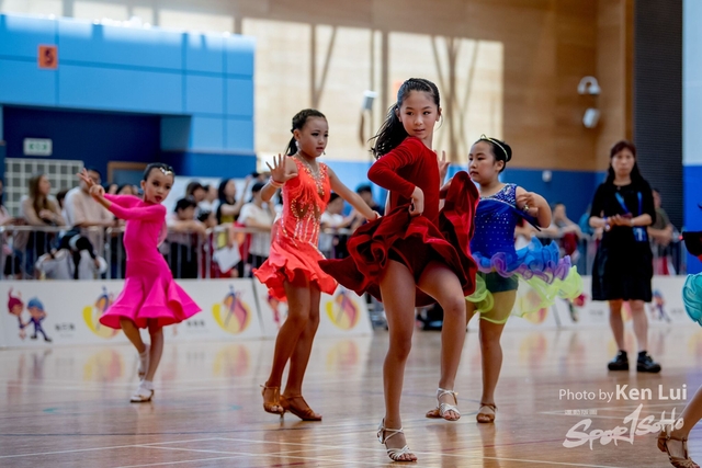 20190907 Dance 1222