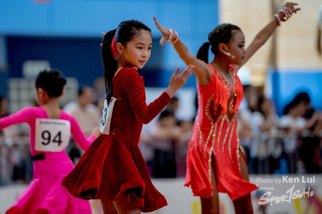 20190907 Dance 1223