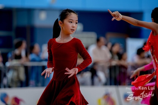 20190907 Dance 1224