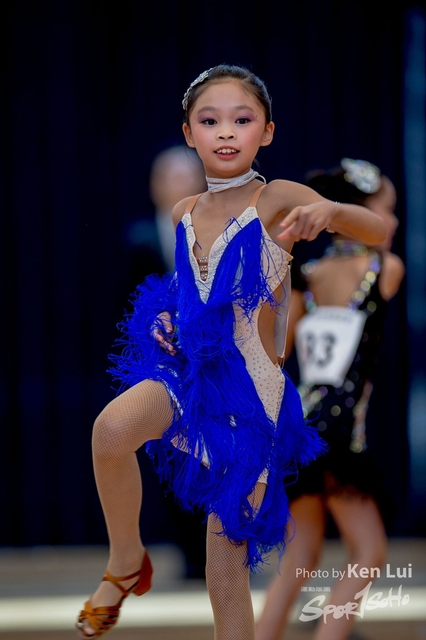 20190907 Dance 1228