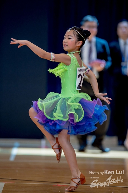 20190907 Dance 1229