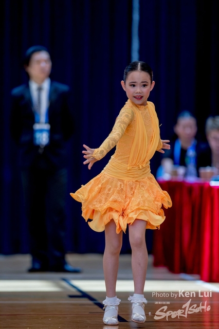 20190907 Dance 1234
