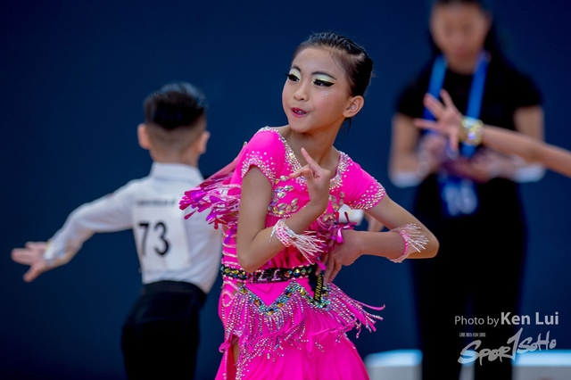 20190907 Dance 1237