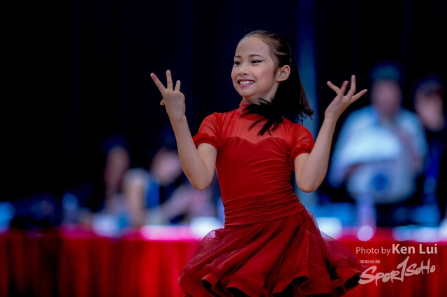 20190907 Dance 1238