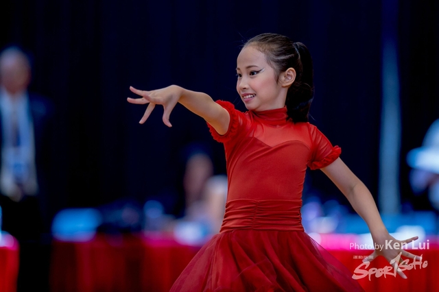 20190907 Dance 1239