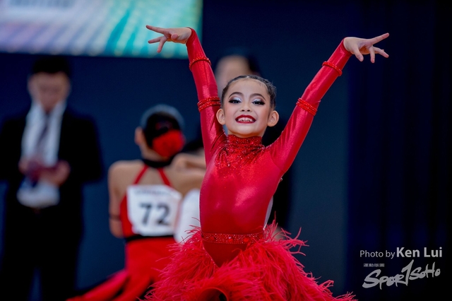 20190907 Dance 1240