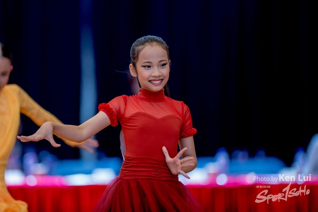 20190907 Dance 1242