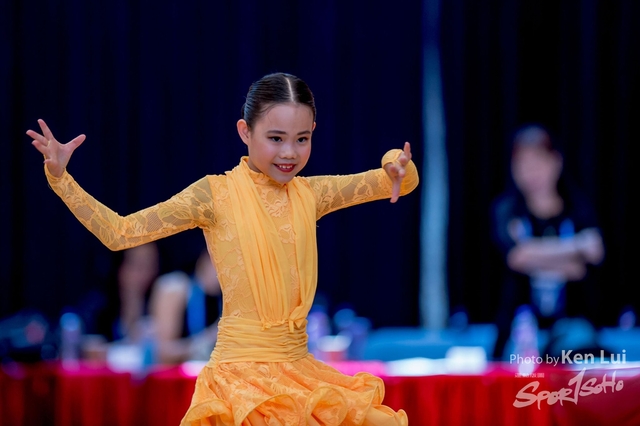 20190907 Dance 1243