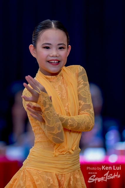 20190907 Dance 1244