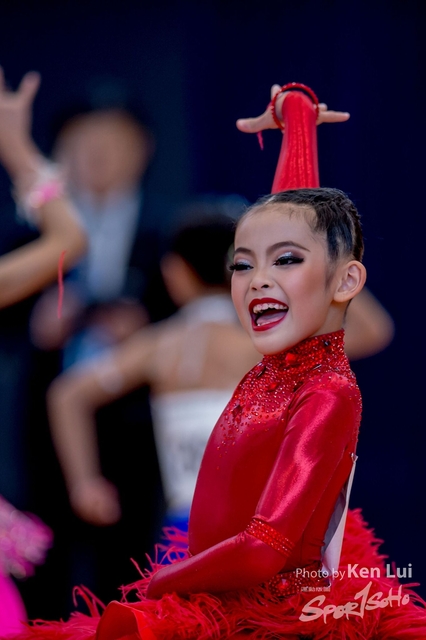 20190907 Dance 1245