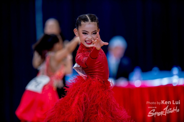 20190907 Dance 1247