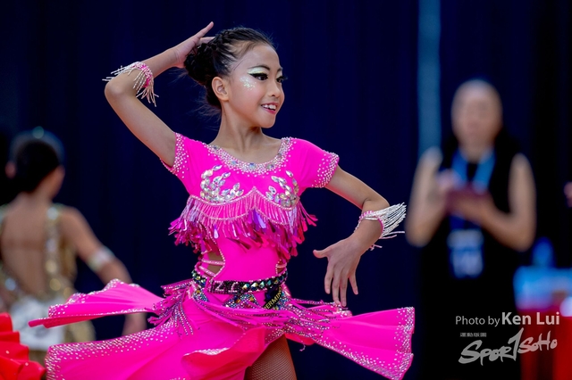 20190907 Dance 1250