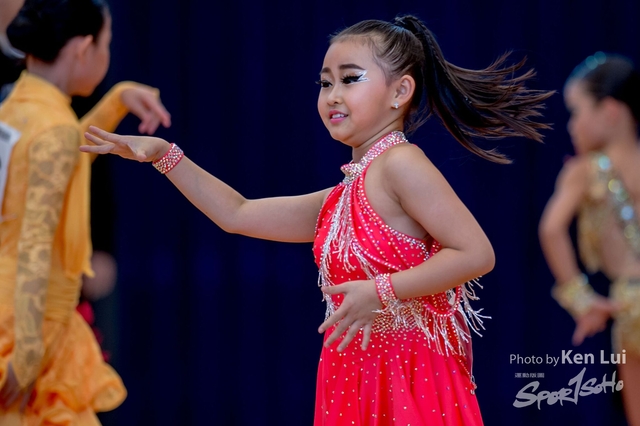 20190907 Dance 1251