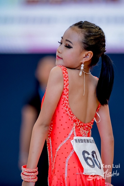 20190907 Dance 1252