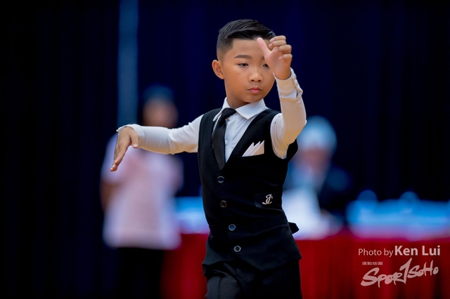 20190907 Dance 1487