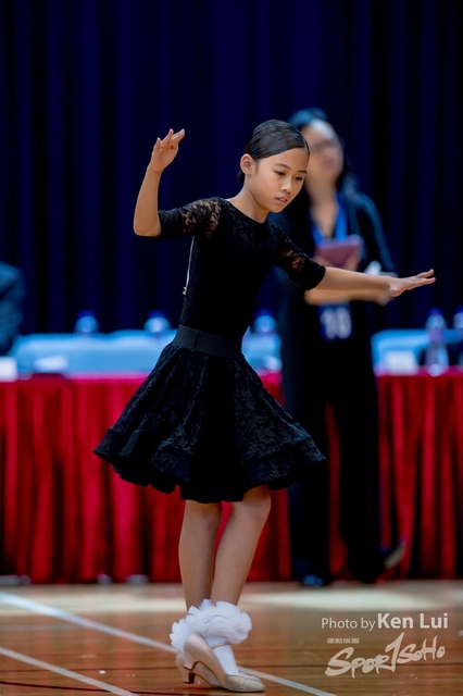 20190907 Dance 1490
