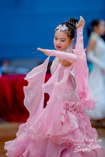 20190907 Dance 1493