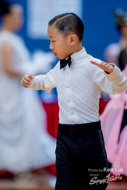 20190907 Dance 1495