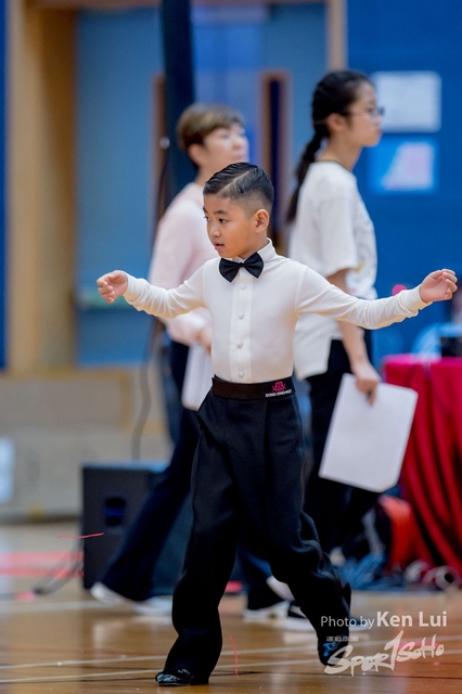 20190907 Dance 1496