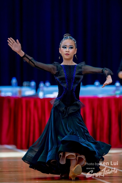 20190907 Dance 1501