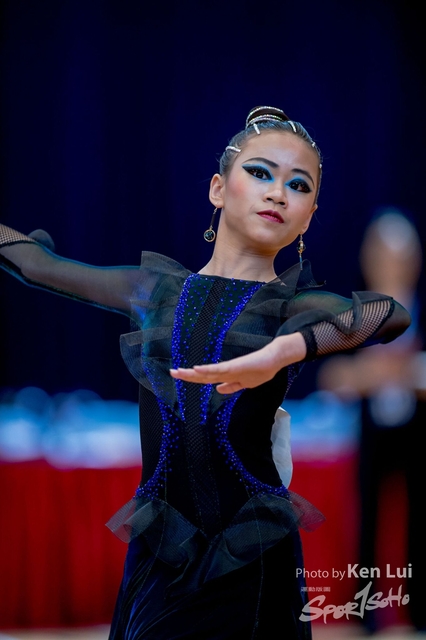20190907 Dance 1502