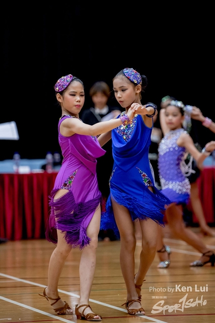 20190907 Dance 2451