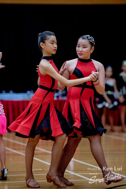 20190907 Dance 2453