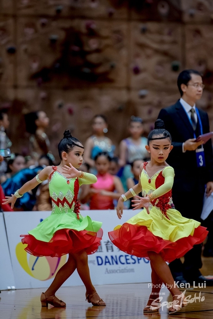 20190907 Dance 2459