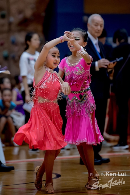 20190907 Dance 2482
