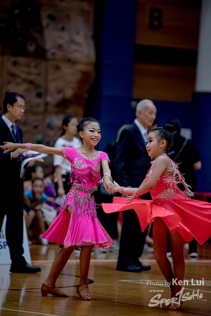20190907 Dance 2483