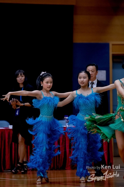 20190907 Dance 2484