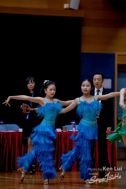 20190907 Dance 2485