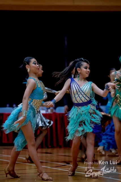 20190907 Dance 2487