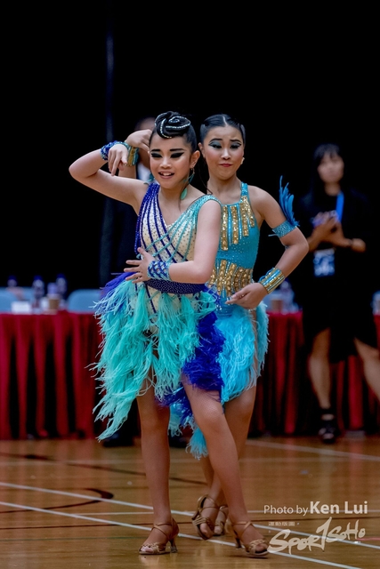 20190907 Dance 2488
