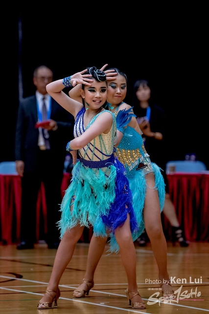 20190907 Dance 2489