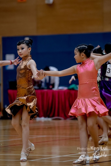 20190907 Dance 2491