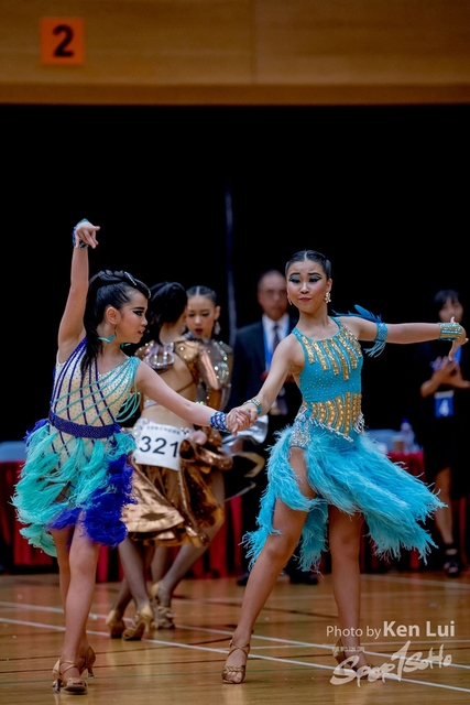 20190907 Dance 2492