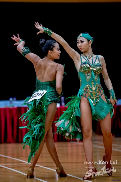 20190907 Dance 2495