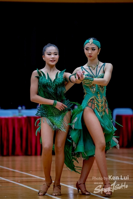 20190907 Dance 2496