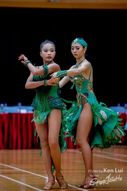 20190907 Dance 2497
