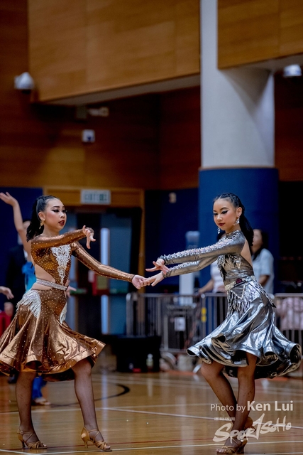 20190907 Dance 2498