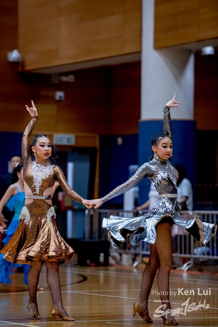 20190907 Dance 2499